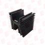 NOVUS 8825000020