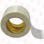3M 7000096087