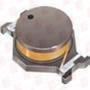 BOURNS SDR2207-220YL