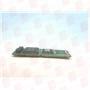 FANUC A20B-2902-0481