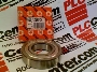 TIMKEN 207-KDD-BRG