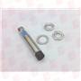 RADWELL VERIFIED SUBSTITUTE EI1204NPCSL1-SUB