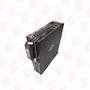 SUZHOU INOVANCE IS620NS1R6I
