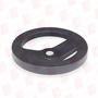 JW WINCO 324-250-B7/8-A
