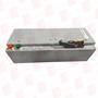 ALLEN BRADLEY 513-BFB-A2D-4GA-6GP-35-900