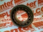 SKF NU-2210