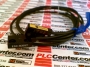 OMRON E3C-S30LT