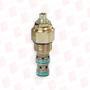 PARKER PRH101S10
