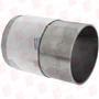 PRECISION BRAND 16530