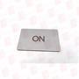 EATON CORPORATION M22-XST-ETCH/ON