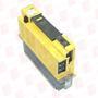 FANUC EE-3285-600-006