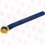 AMPCO TOOL IWSB-9/16