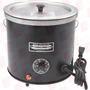 WAAGE WP8A-19-1
