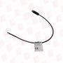 BALLUFF BMF 303K-PS-C-2A-S49-00,2