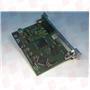 FESTO SPC200-COM-DN2