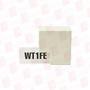 HUBBELL WT1FE