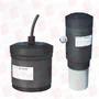 TEK-TROL TEK-SOUND 4200A-070ULCX-PVPVC