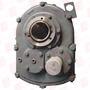 REGAL REXNORD 415SMT148