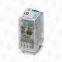 PHOENIX CONTACT REL-IR4/LDP- 12DC/4X21AU