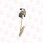 EATON CORPORATION SNT4LP03K