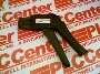 MOLEX 69008-0953
