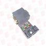 SIEMENS 6AG1972-0BB70-7XA0
