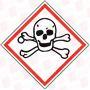 NMC SAFETY GHS2052ALV2