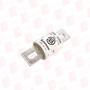 EATON CORPORATION FWX-400A