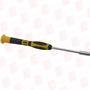AVEN TOOLS 13932