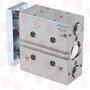 FESTO DFM-32-50-P-A-GF