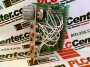 GENERAL ELECTRIC IC3600STKP1