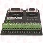 COGNEX 203-0157-RB