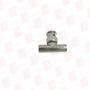 ASEA BROWN BOVERI 70720419A