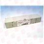 ASCO 061BB600K000030