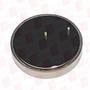 RADWELL VERIFIED SUBSTITUTE 15-2450-41000-SUB