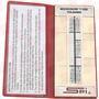 SWISS PRECISION INSTRUMENTS 14-451-9