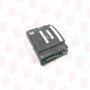 SCHNEIDER ELECTRIC B3851