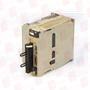 OMRON SGDV-3R5DE1A