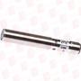 IPF ELECTRONIC IB125230