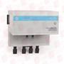 ALLEN BRADLEY 1797-RPFM