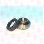 TIMKEN G1115KLLB