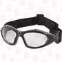 BOUTON 250-51-0030