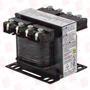 MARCUS MO250A