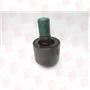 MAGNALOY COUPLINGS M040-10812