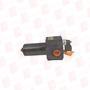 PARKER HF15P1L10E3B50ST1219V