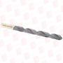 KENNAMETAL 300SBTA LTR Q