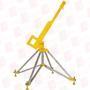 GEMTOR QP-4