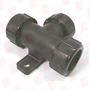 FLEXICON TS20X20X20B