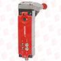 EUCHNER CET3-AP-CRA-CH-50F-SA-C2312-157287