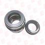 XYLEM 10L40